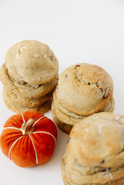 signature cookies assortment