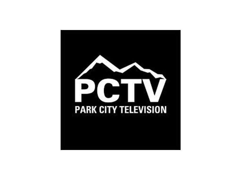 PCTVlogorevised.jpg