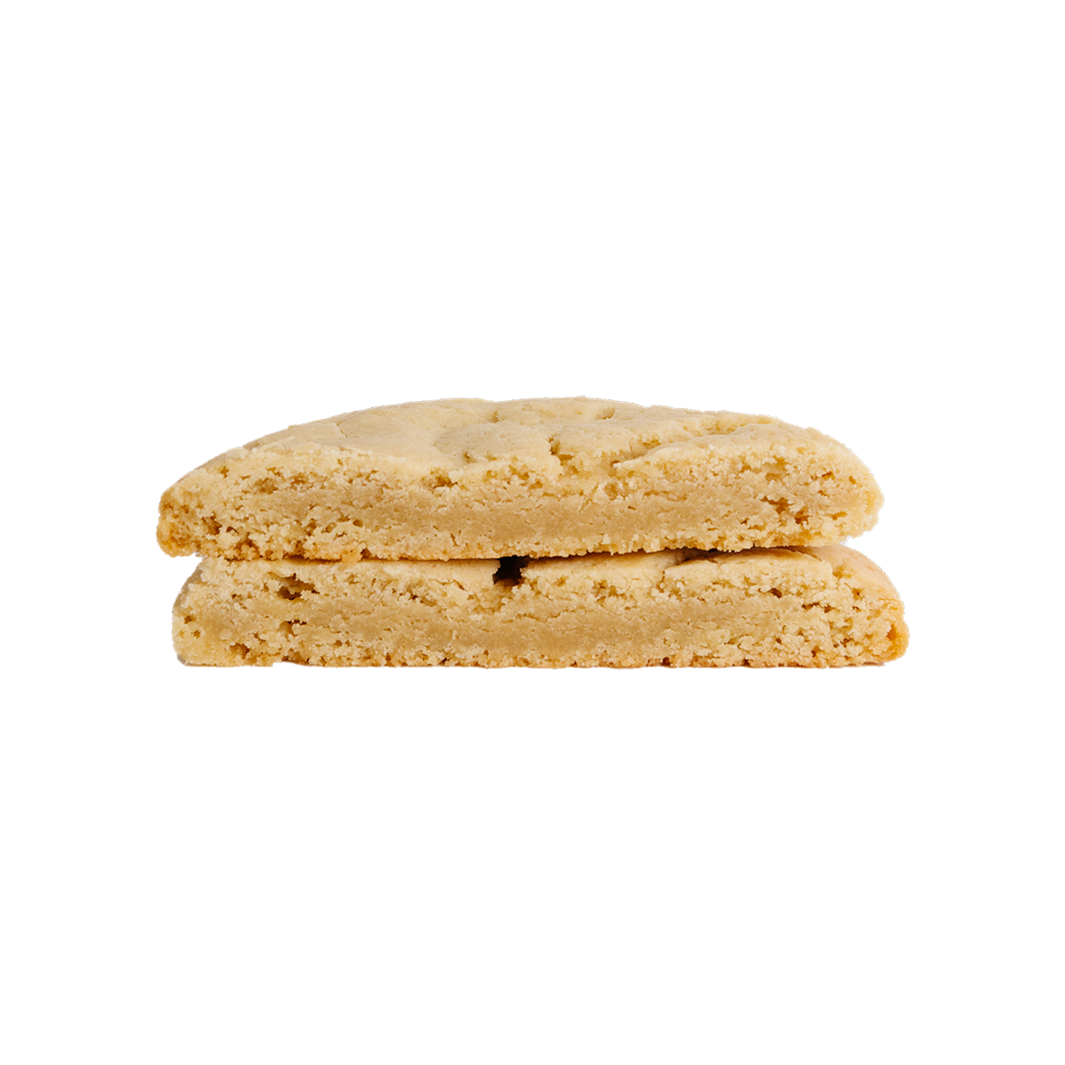 boneless chip™ – chip cookies