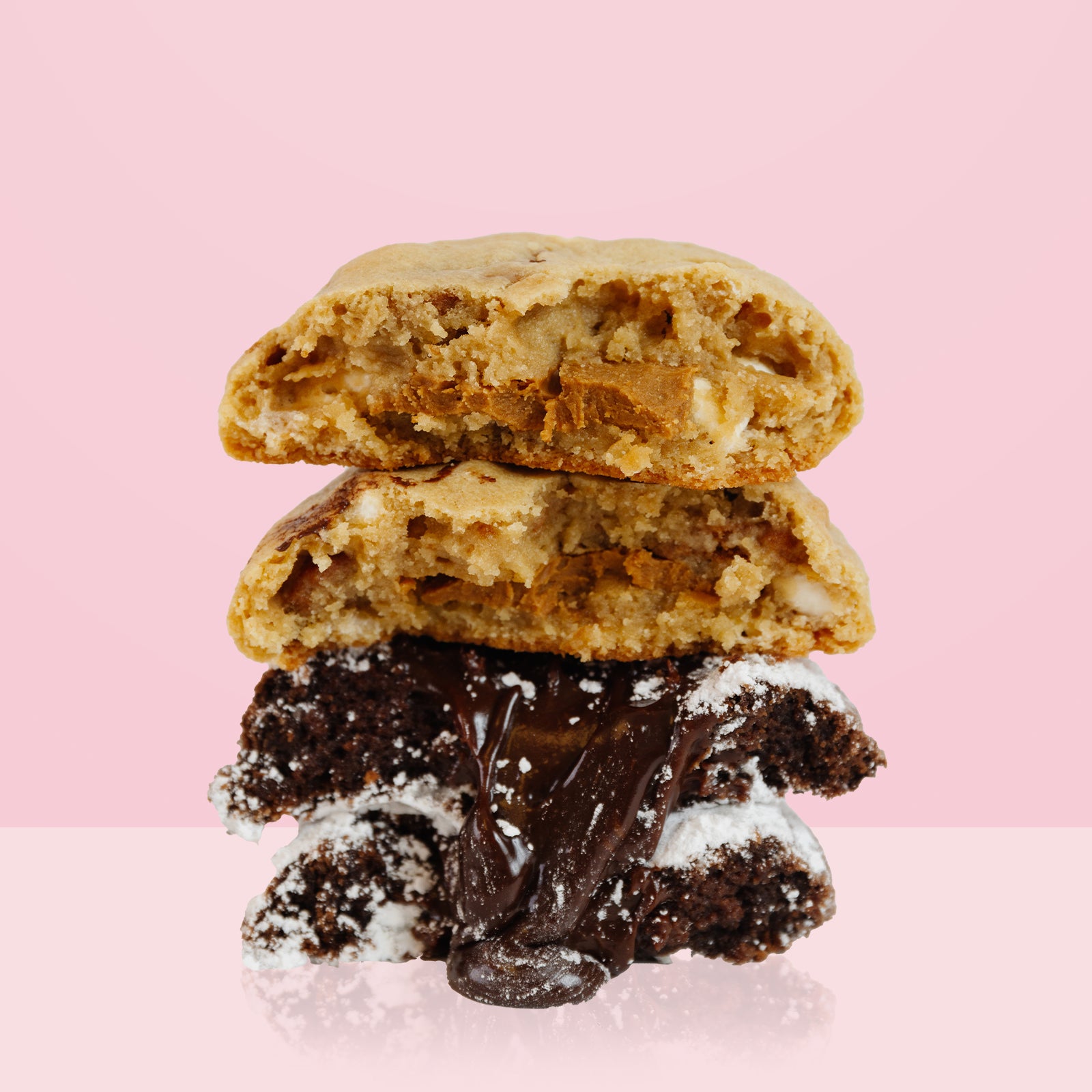 chip-cookies_half-biscoff-half-lava-chip_stack.jpg