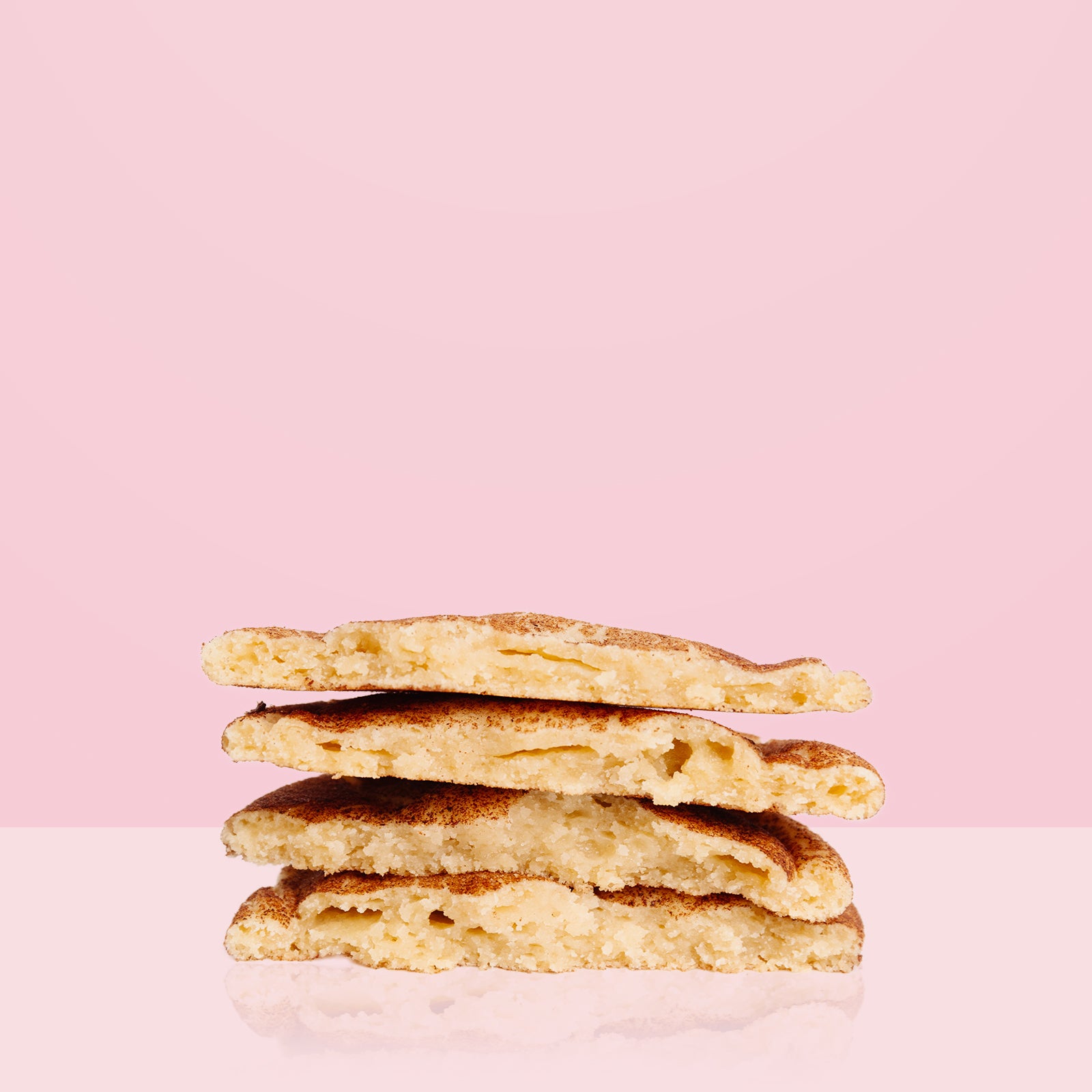 chip_snickerdoodle_stack.jpg