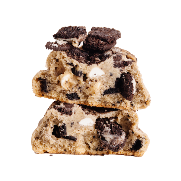 cookiesandcream-1x1.png